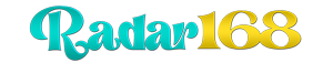 radar168